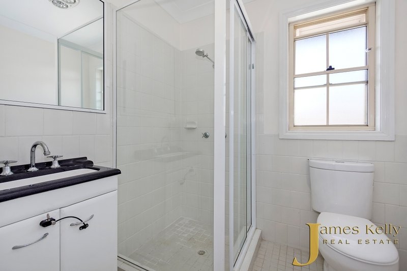 Photo - Unit 6/41 Windsor Rd , Kellyville NSW 2155 - Image 9