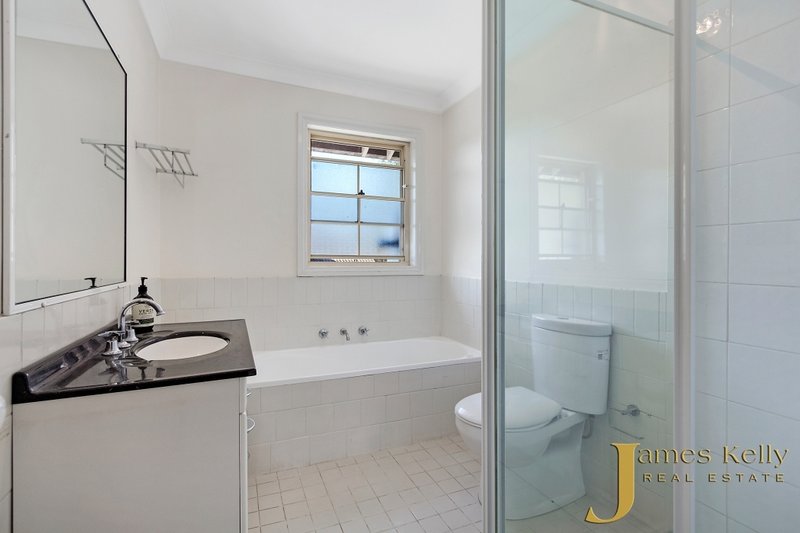 Photo - Unit 6/41 Windsor Rd , Kellyville NSW 2155 - Image 10