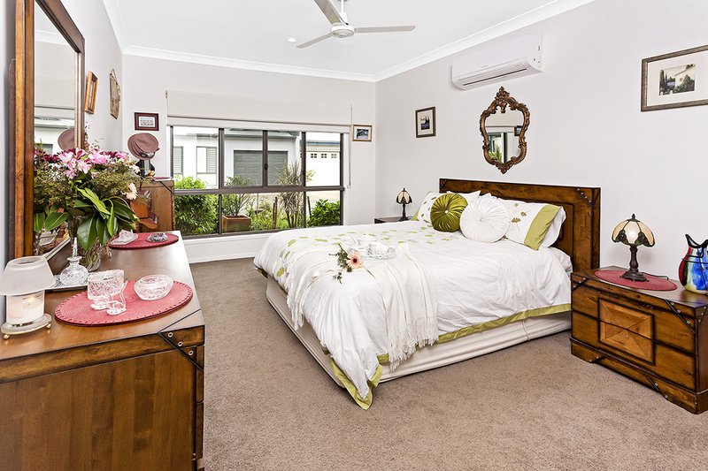 Photo - Unit 64/23 Macadamia Dr , Maleny QLD 4552 - Image 3