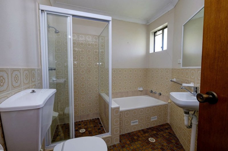 Photo - Unit 6/43 Helen Street, Forster NSW 2428 - Image 5