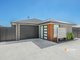 Photo - Unit 6/46 Fenton Street, Latrobe TAS 7307 - Image 1