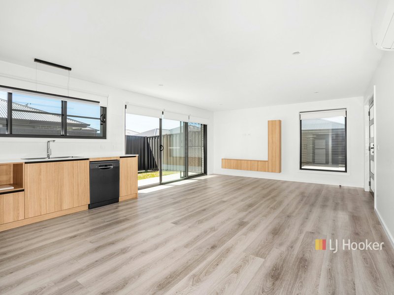Photo - Unit 6/46 Fenton Street, Latrobe TAS 7307 - Image 3