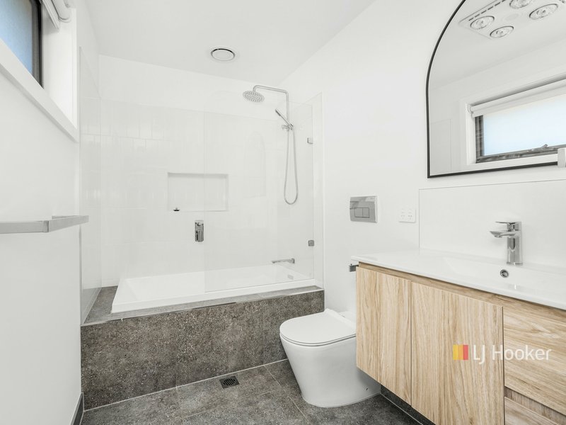 Photo - Unit 6/46 Fenton Street, Latrobe TAS 7307 - Image 4