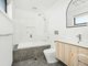 Photo - Unit 6/46 Fenton Street, Latrobe TAS 7307 - Image 4