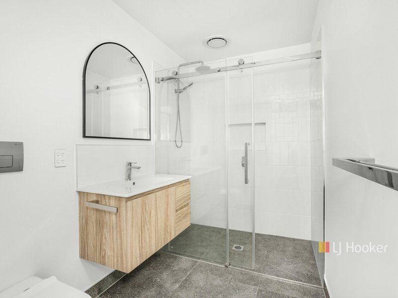 Photo - Unit 6/46 Fenton Street, Latrobe TAS 7307 - Image 5