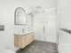 Photo - Unit 6/46 Fenton Street, Latrobe TAS 7307 - Image 5