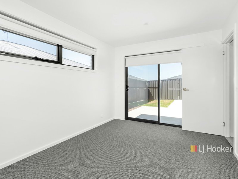 Photo - Unit 6/46 Fenton Street, Latrobe TAS 7307 - Image 6
