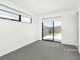 Photo - Unit 6/46 Fenton Street, Latrobe TAS 7307 - Image 6