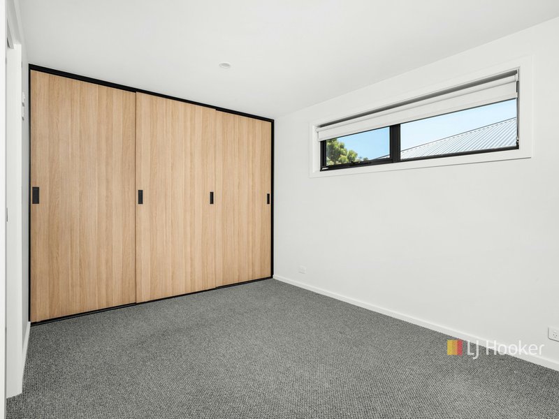 Photo - Unit 6/46 Fenton Street, Latrobe TAS 7307 - Image 7