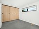 Photo - Unit 6/46 Fenton Street, Latrobe TAS 7307 - Image 7