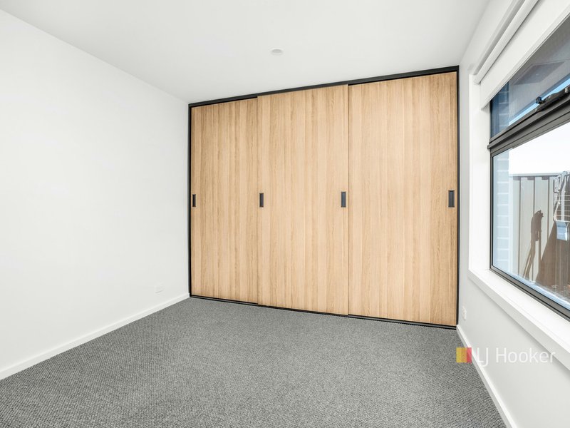 Photo - Unit 6/46 Fenton Street, Latrobe TAS 7307 - Image 8