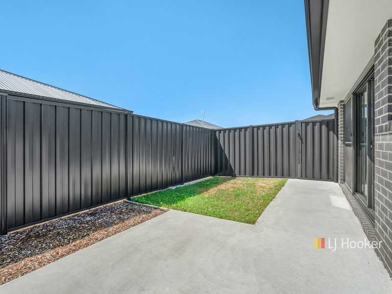 Photo - Unit 6/46 Fenton Street, Latrobe TAS 7307 - Image 9