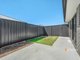 Photo - Unit 6/46 Fenton Street, Latrobe TAS 7307 - Image 9