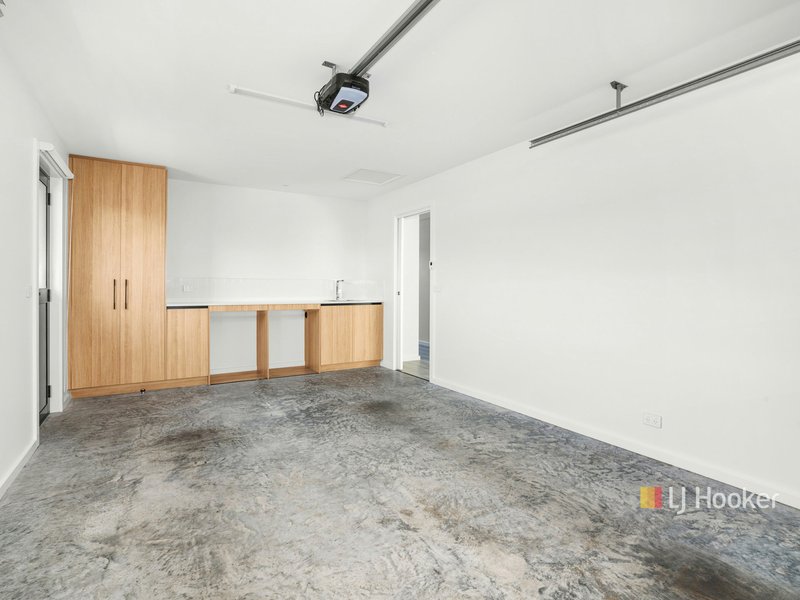 Photo - Unit 6/46 Fenton Street, Latrobe TAS 7307 - Image 10