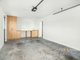 Photo - Unit 6/46 Fenton Street, Latrobe TAS 7307 - Image 10