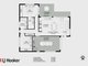 Photo - Unit 6/46 Fenton Street, Latrobe TAS 7307 - Image 11