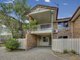 Photo - Unit 6/46 J Hickey Avenue, Clinton QLD 4680 - Image 1