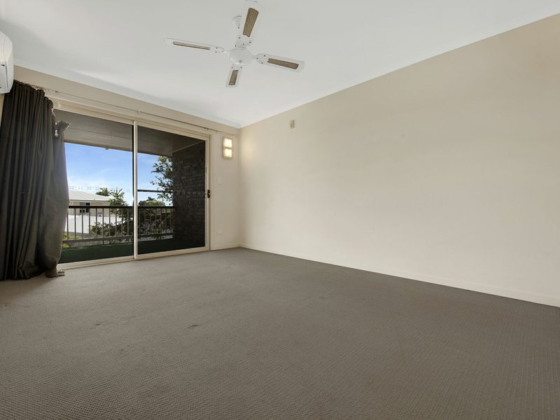 Photo - Unit 6/46 J Hickey Avenue, Clinton QLD 4680 - Image 5