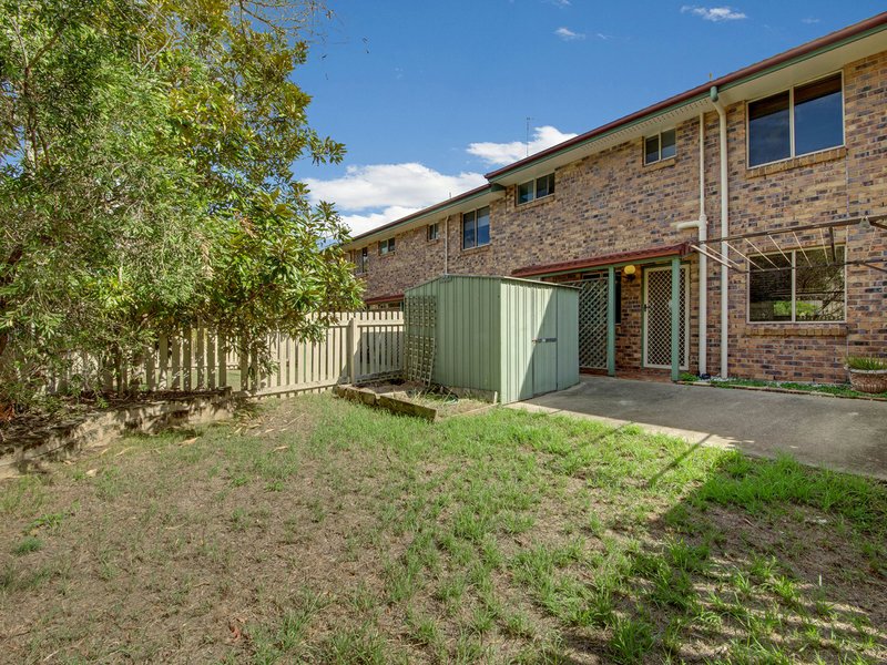 Photo - Unit 6/46 J Hickey Avenue, Clinton QLD 4680 - Image 8