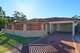 Photo - Unit 6/49 Queen Street, Bentley WA 6102 - Image 1