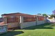 Photo - Unit 6/49 Queen Street, Bentley WA 6102 - Image 3
