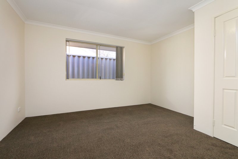 Photo - Unit 6/49 Queen Street, Bentley WA 6102 - Image 5