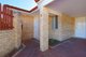 Photo - Unit 6/49 Queen Street, Bentley WA 6102 - Image 5