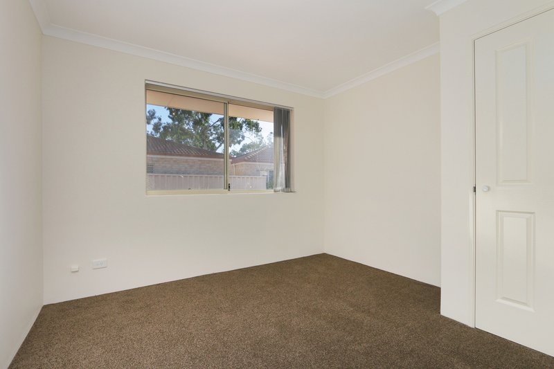 Photo - Unit 6/49 Queen Street, Bentley WA 6102 - Image 6