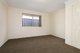 Photo - Unit 6/49 Queen Street, Bentley WA 6102 - Image 6