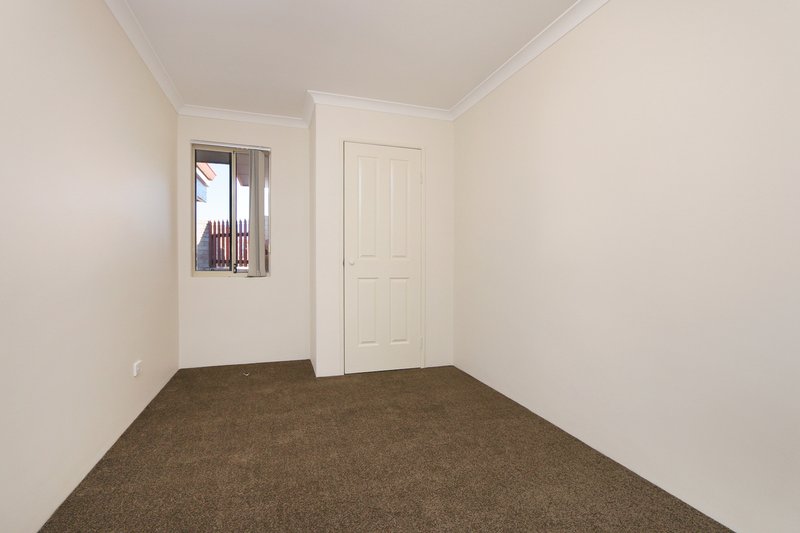 Photo - Unit 6/49 Queen Street, Bentley WA 6102 - Image 7