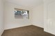 Photo - Unit 6/49 Queen Street, Bentley WA 6102 - Image 7