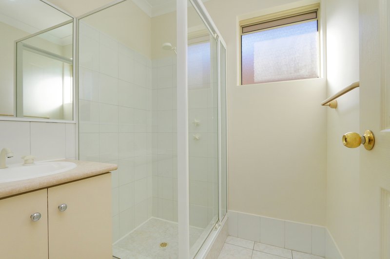 Photo - Unit 6/49 Queen Street, Bentley WA 6102 - Image 8