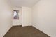 Photo - Unit 6/49 Queen Street, Bentley WA 6102 - Image 8