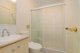 Photo - Unit 6/49 Queen Street, Bentley WA 6102 - Image 9