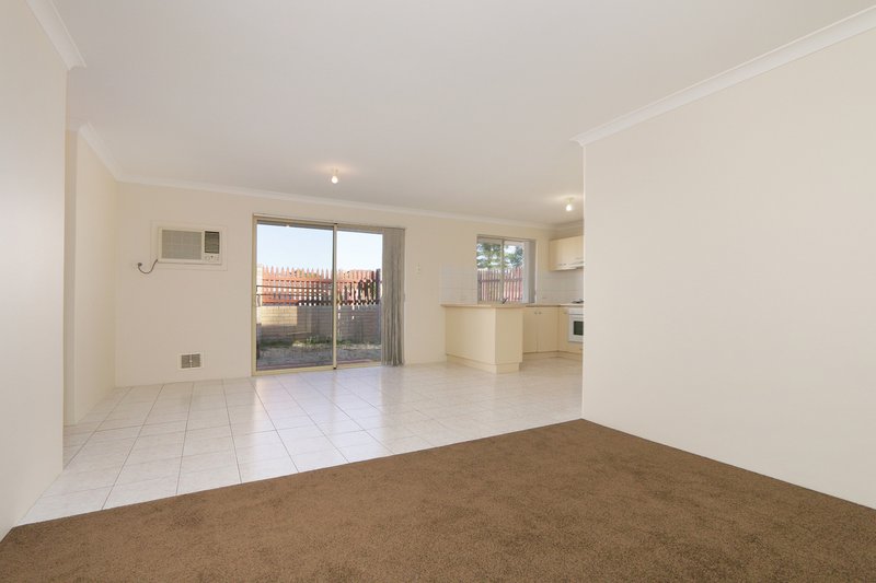 Photo - Unit 6/49 Queen Street, Bentley WA 6102 - Image 10