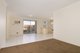 Photo - Unit 6/49 Queen Street, Bentley WA 6102 - Image 10