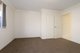 Photo - Unit 6/49 Queen Street, Bentley WA 6102 - Image 11