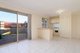 Photo - Unit 6/49 Queen Street, Bentley WA 6102 - Image 12