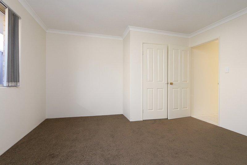 Photo - Unit 6/49 Queen Street, Bentley WA 6102 - Image 13