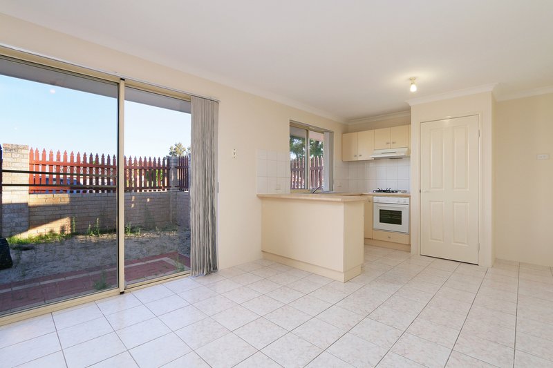 Photo - Unit 6/49 Queen Street, Bentley WA 6102 - Image 14