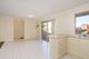 Photo - Unit 6/49 Queen Street, Bentley WA 6102 - Image 14
