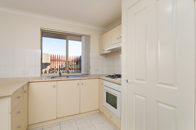 Photo - Unit 6/49 Queen Street, Bentley WA 6102 - Image 15