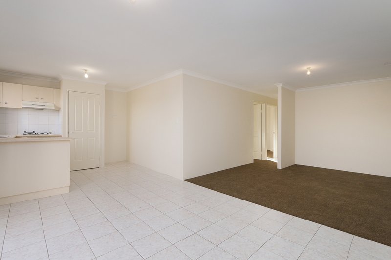 Photo - Unit 6/49 Queen Street, Bentley WA 6102 - Image 16