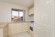 Photo - Unit 6/49 Queen Street, Bentley WA 6102 - Image 16