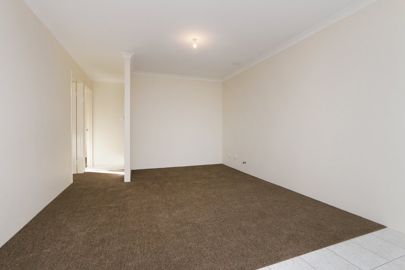 Photo - Unit 6/49 Queen Street, Bentley WA 6102 - Image 17