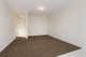 Photo - Unit 6/49 Queen Street, Bentley WA 6102 - Image 17