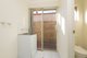 Photo - Unit 6/49 Queen Street, Bentley WA 6102 - Image 18