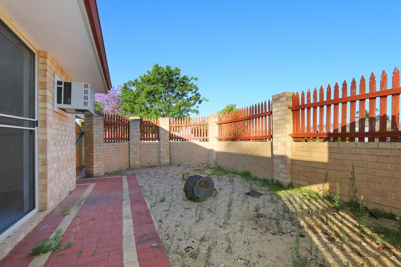 Photo - Unit 6/49 Queen Street, Bentley WA 6102 - Image 19