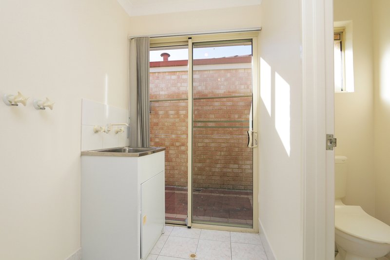 Photo - Unit 6/49 Queen Street, Bentley WA 6102 - Image 20