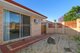 Photo - Unit 6/49 Queen Street, Bentley WA 6102 - Image 20